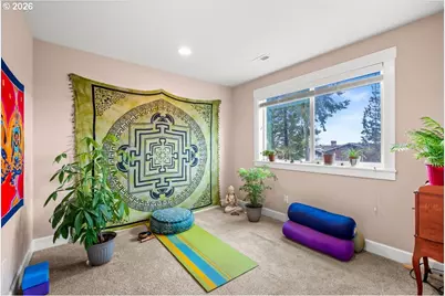 29800 Riverview Dr, Rainier, OR 97048 - Photo 26