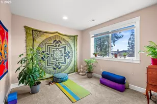 29800 Riverview Dr, Rainier, OR 97048 - Photo 26