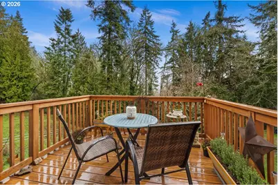 29800 Riverview Dr, Rainier, OR 97048 - Photo 8
