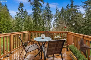 29800 Riverview Dr, Rainier, OR 97048 - Photo 8