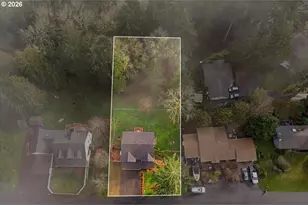 29800 Riverview Dr, Rainier, OR 97048 - Photo 46