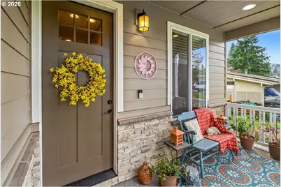 29800 Riverview Dr, Rainier, OR 97048 - Photo 2