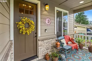 29800 Riverview Dr, Rainier, OR 97048 - Photo 2