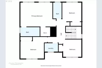29800 Riverview Dr, Rainier, OR 97048 - Photo 26