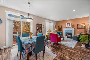 29800 Riverview Dr, Rainier, OR 97048 - Photo 10