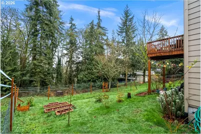 29800 Riverview Dr, Rainier, OR 97048 - Photo 38