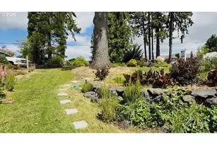 29800 Riverview Dr, Rainier, OR 97048 - Photo 32