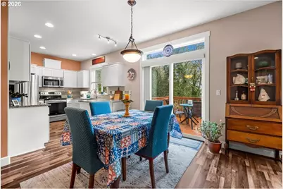 29800 Riverview Dr, Rainier, OR 97048 - Photo 6