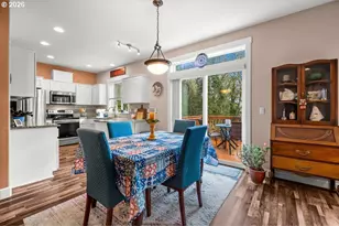 29800 Riverview Dr, Rainier, OR 97048 - Photo 6