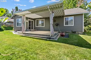 2433 Curlew St, Umatilla, OR 97882 - Photo 40