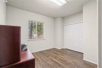2433 Curlew St, Umatilla, OR 97882 - Photo 20