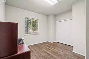 2433 Curlew St, Umatilla, OR 97882 - Photo 20