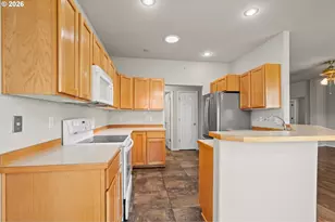 2433 Curlew St, Umatilla, OR 97882 - Photo 16