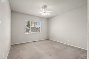 2433 Curlew St, Umatilla, OR 97882 - Photo 30