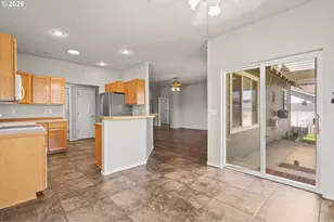 2433 Curlew St, Umatilla, OR 97882 - Photo 14