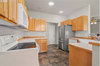 2433 Curlew St, Umatilla, OR 97882 - Photo 18