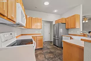 2433 Curlew St, Umatilla, OR 97882 - Photo 18