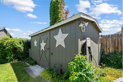2433 Curlew St, Umatilla, OR 97882 - Photo 42