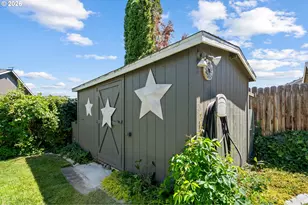 2433 Curlew St, Umatilla, OR 97882 - Photo 42