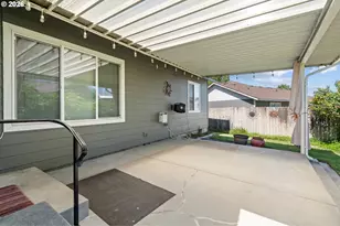 2433 Curlew St, Umatilla, OR 97882 - Photo 44