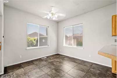 2433 Curlew St, Umatilla, OR 97882 - Photo 28