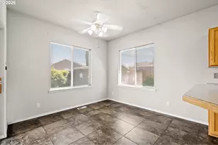 2433 Curlew St, Umatilla, OR 97882 - Photo 28