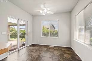 2433 Curlew St, Umatilla, OR 97882 - Photo 26