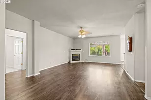 2433 Curlew St, Umatilla, OR 97882 - Photo 6