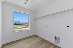 219 SW Sparrow St, Boardman, OR 97818 - Photo 20