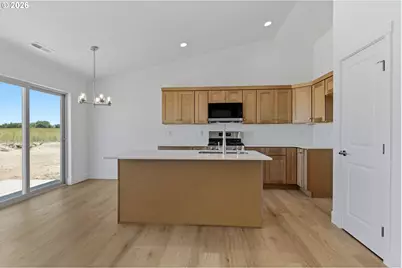 219 SW Sparrow St, Boardman, OR 97818 - Photo 14