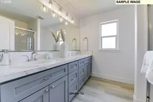 219 SW Sparrow St, Boardman, OR 97818 - Photo 10