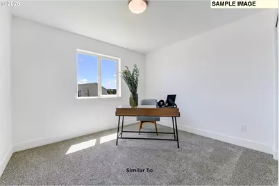 219 SW Sparrow St, Boardman, OR 97818 - Photo 6