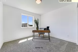 219 SW Sparrow St, Boardman, OR 97818 - Photo 6