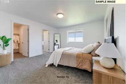 219 SW Sparrow St, Boardman, OR 97818 - Photo 8