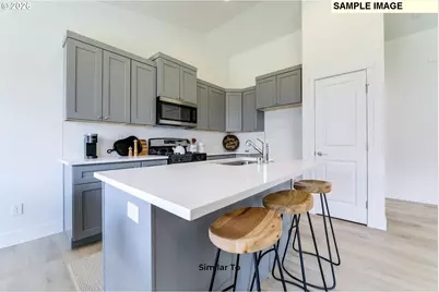 219 SW Sparrow St, Boardman, OR 97818 - Photo 12