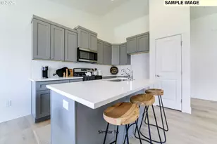 219 SW Sparrow St, Boardman, OR 97818 - Photo 12