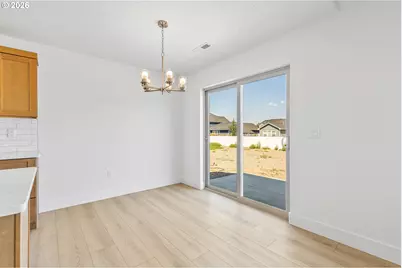 108 Tiber Ct, Boardman, OR 97818 - Photo 8