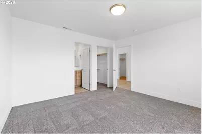 108 Tiber Ct, Boardman, OR 97818 - Photo 24