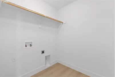 108 Tiber Ct, Boardman, OR 97818 - Photo 22