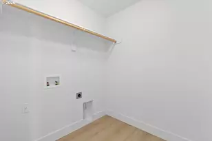 108 Tiber Ct, Boardman, OR 97818 - Photo 22