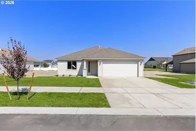 108 Tiber Ct, Boardman, OR 97818 - Photo 2