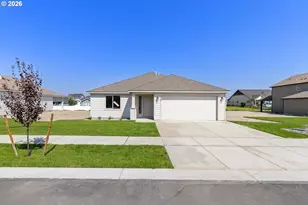 108 Tiber Ct, Boardman, OR 97818 - Photo 2