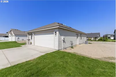 108 Tiber Ct, Boardman, OR 97818 - Photo 20