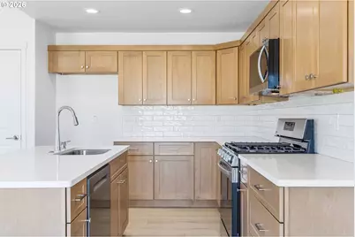 108 Tiber Ct, Boardman, OR 97818 - Photo 10