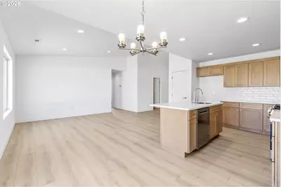 108 Tiber Ct, Boardman, OR 97818 - Photo 12