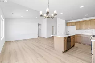 108 Tiber Ct, Boardman, OR 97818 - Photo 12