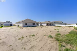 108 Tiber Ct, Boardman, OR 97818 - Photo 18