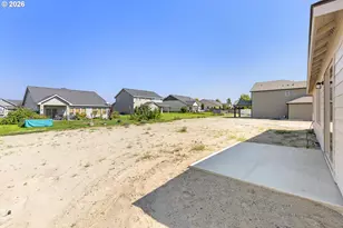 108 Tiber Ct, Boardman, OR 97818 - Photo 16