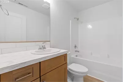 108 Tiber Ct, Boardman, OR 97818 - Photo 4