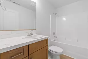 108 Tiber Ct, Boardman, OR 97818 - Photo 4